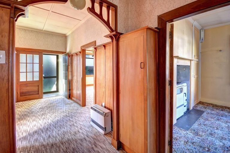 Photo of property in 23 Clyde Street, Kinmont Park, Mosgiel, 9024