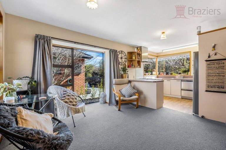 Photo of property in 3/112 Saint Albans Street, St Albans, Christchurch, 8014