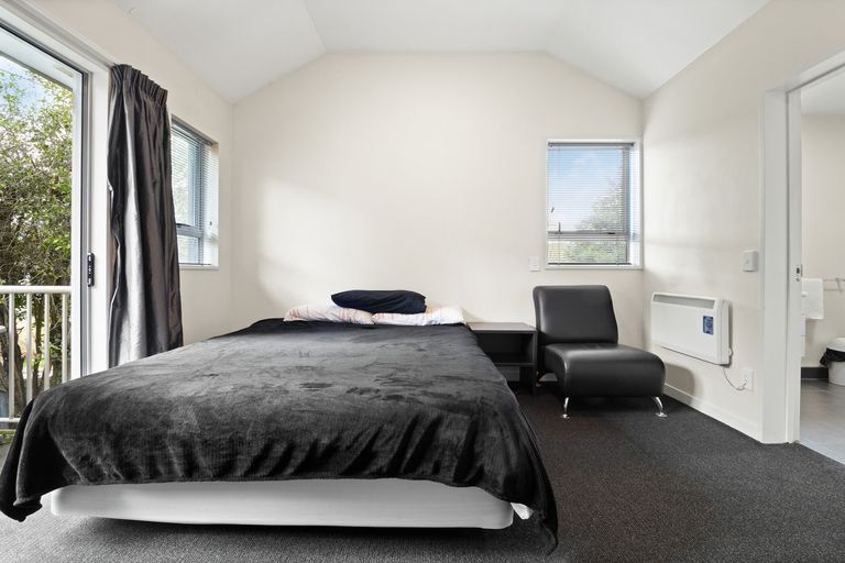 Photo of property in 45/61 North Road, North East Valley, Dunedin, 9010