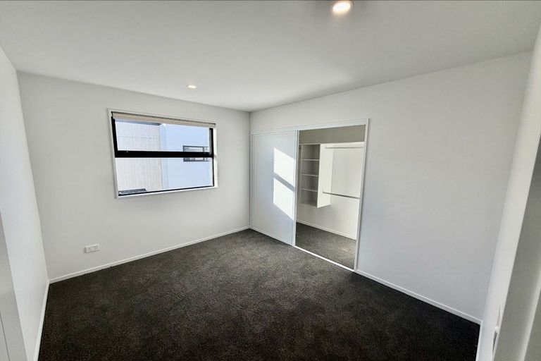 Photo of property in 3/148 Blenheim Road, Riccarton, Christchurch, 8041