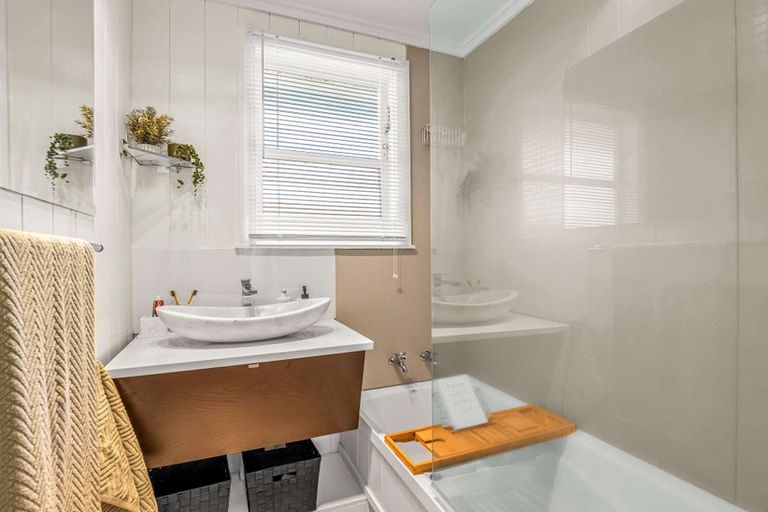 Photo of property in 19 Bellmont Avenue, Chartwell, Hamilton, 3210