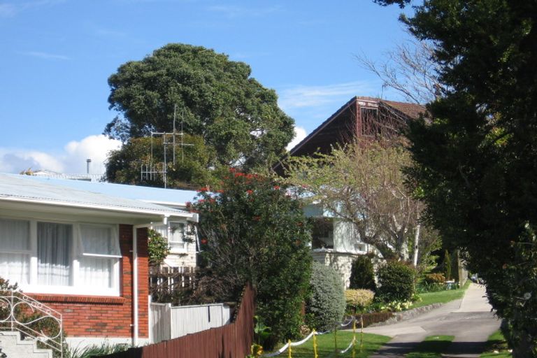 Photo of property in 22 Matua Road, Matua, Tauranga, 3110