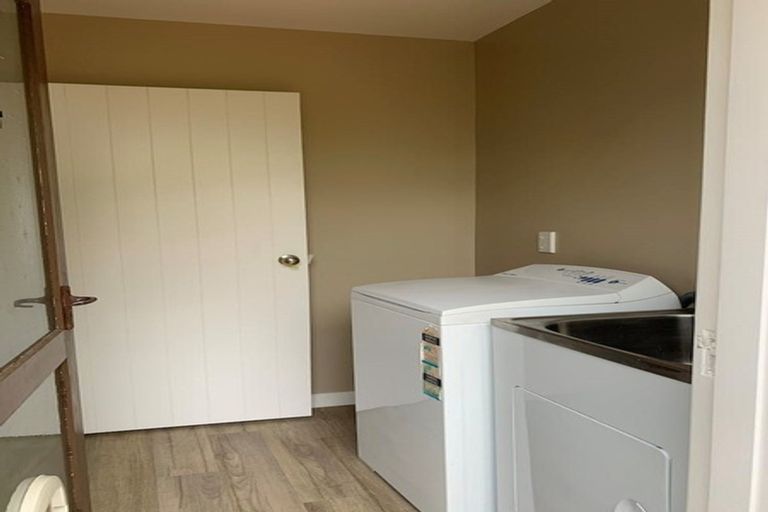 Photo of property in 2/129 Strickland Street, Sydenham, Christchurch, 8023