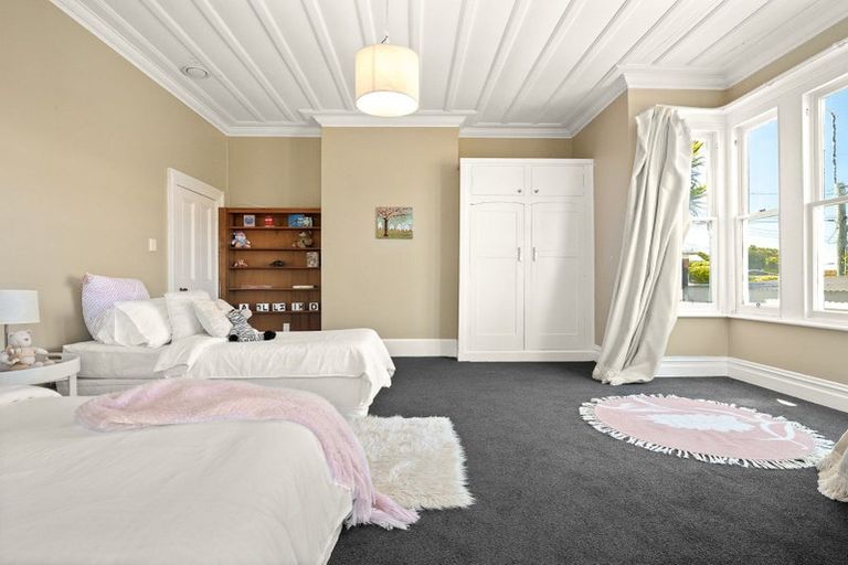 Photo of property in 189 Taieri Road, Kaikorai, Dunedin, 9010