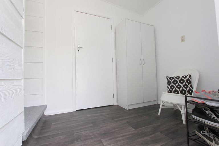 Photo of property in 22 Main Road, Havelock, 7100