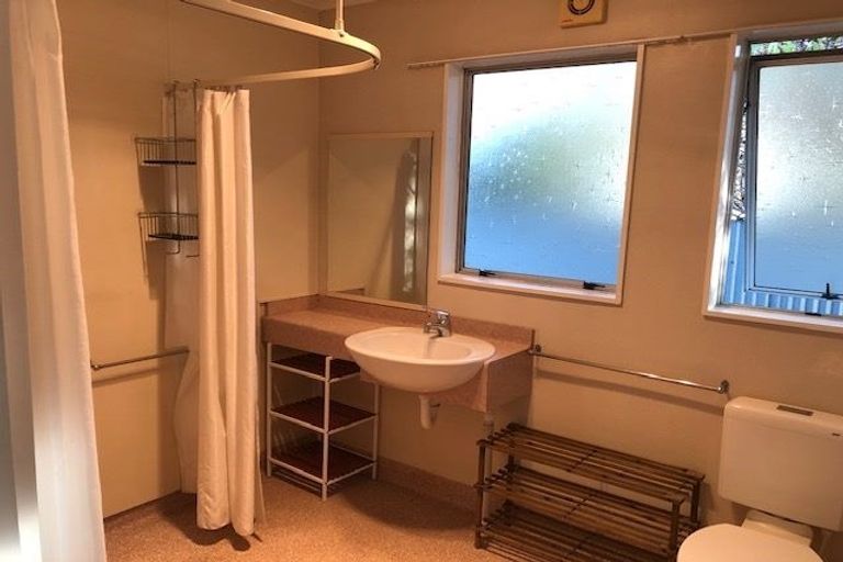 Photo of property in 911a Collinge Road, Mayfair, Hastings, 4122