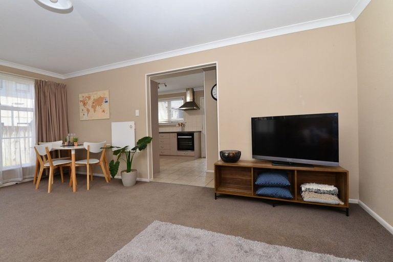 Photo of property in 4/294 Ulster Street, Whitiora, Hamilton, 3200