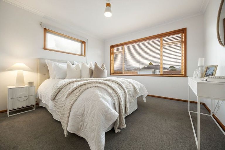 Photo of property in 10 Portal Crescent, Beerescourt, Hamilton, 3200
