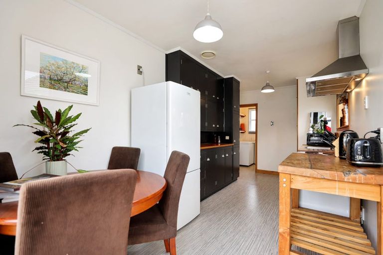Photo of property in 17 Allens Road, Allenton, Ashburton, 7700
