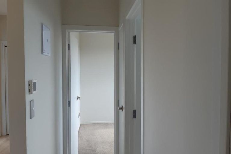 Photo of property in 15 Mclachlan Way, Pokeno, 2471