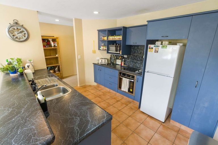 Photo of property in 143c Fifteenth Avenue, Tauranga South, Tauranga, 3112