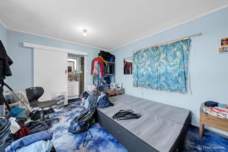 Photo of property in 8 Buckland Road, Mangere East, Auckland, 2024