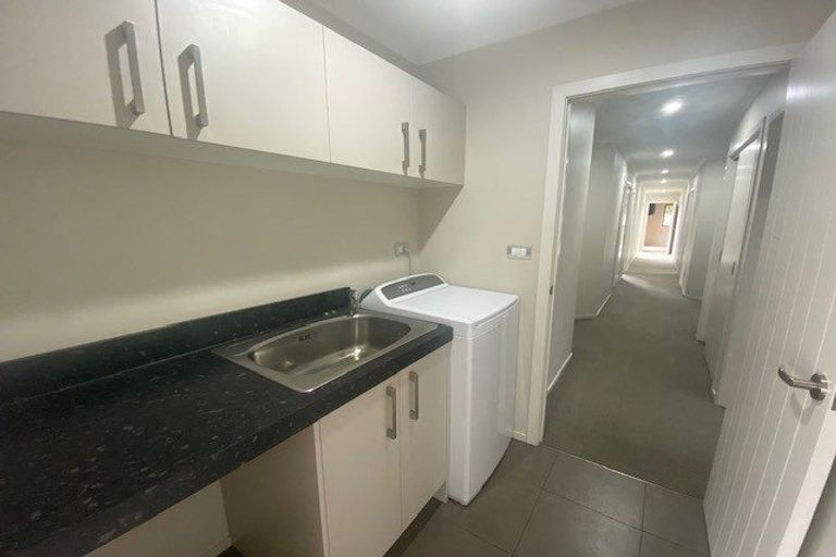 Photo of property in 9 Bree Place, Flagstaff, Hamilton, 3210