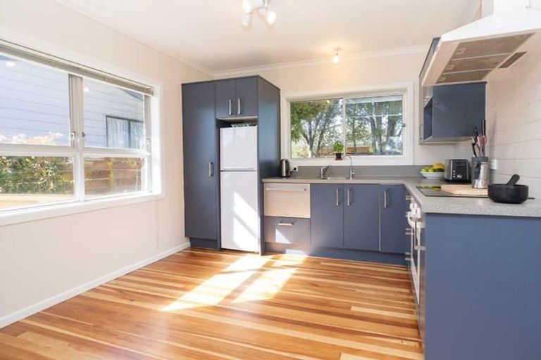 Photo of property in 5a Howden Road, Fairfield, Hamilton, 3214