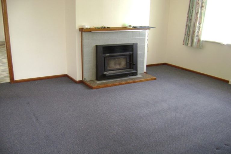 Photo of property in 18 Shaw Street, Kaikohe, 0405
