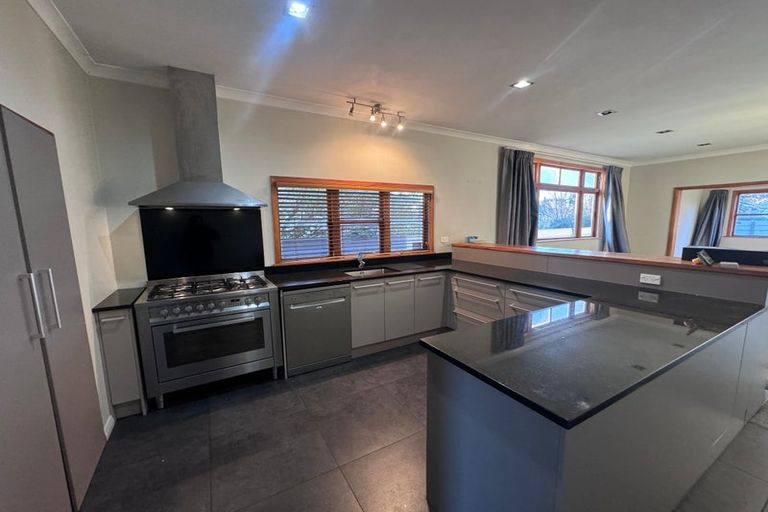 Photo of property in 205 South Street, Feilding, 4702