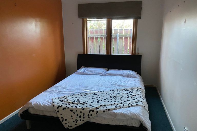 Photo of property in 83b Kiwi Road, Raumati Beach, Paraparaumu, 5032