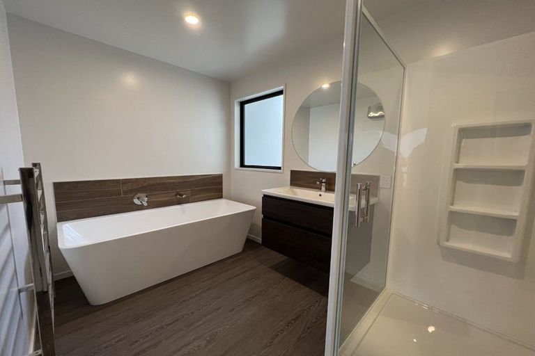 Photo of property in 25 Marcoola Drive, Rolleston, 7614