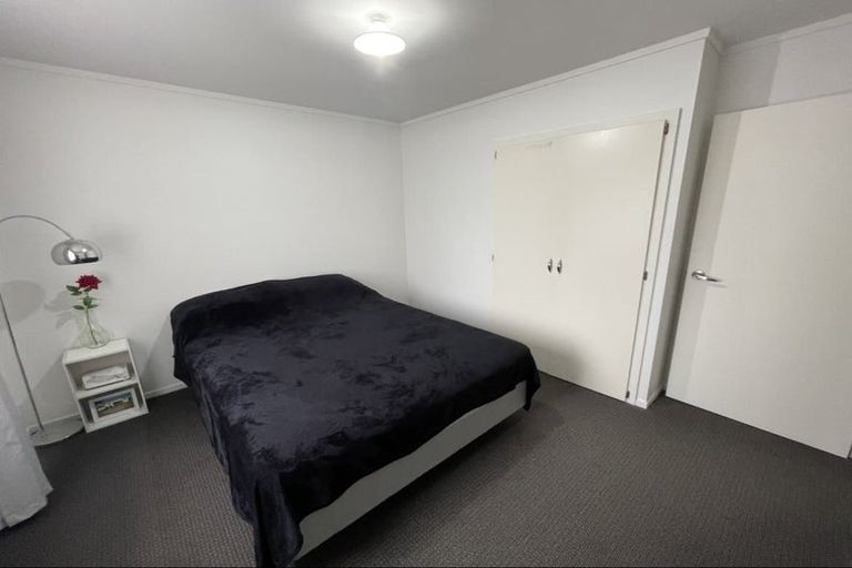 Photo of property in 8a Mary Grace Place, Blenheim, 7201