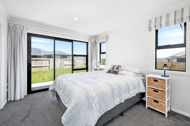 Photo of property in 4 Puna Rise, Wharewaka, Taupo, 3330