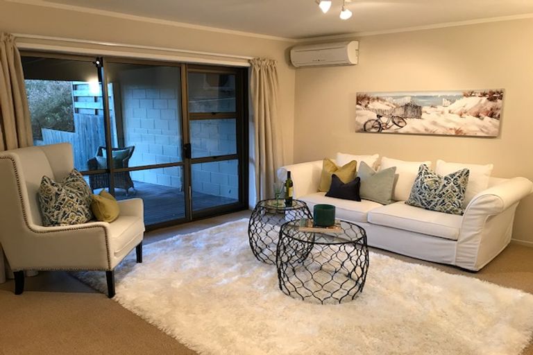 Photo of property in 37 Drake Street, Howick, Auckland, 2014