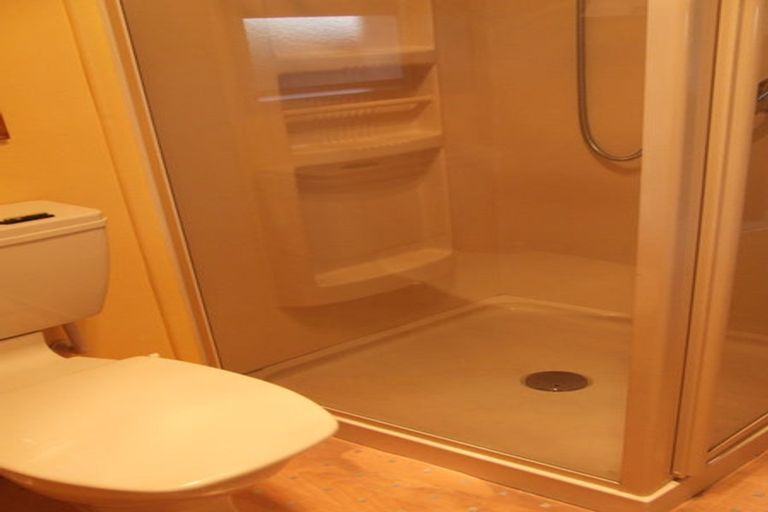 Photo of property in 11 Wanaka Street, Ravensbourne, Dunedin, 9022