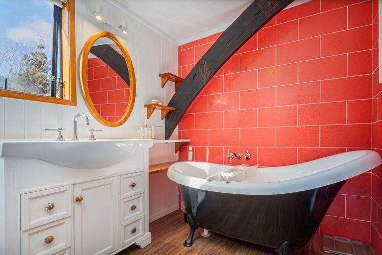 Photo of property in 70c Centennial Drive, Whitianga, 3510