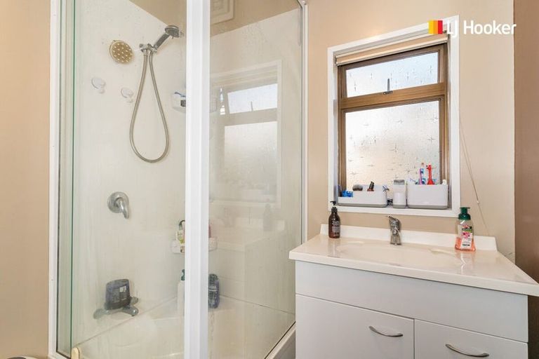 Photo of property in 20 Bennett Road, Ocean View, Dunedin, 9035