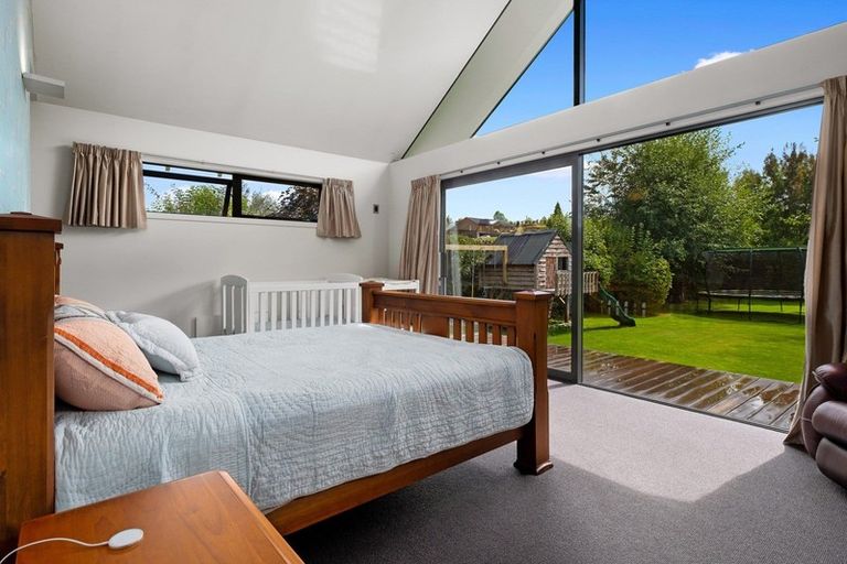 Photo of property in 444 Aubrey Road, Wanaka, 9305