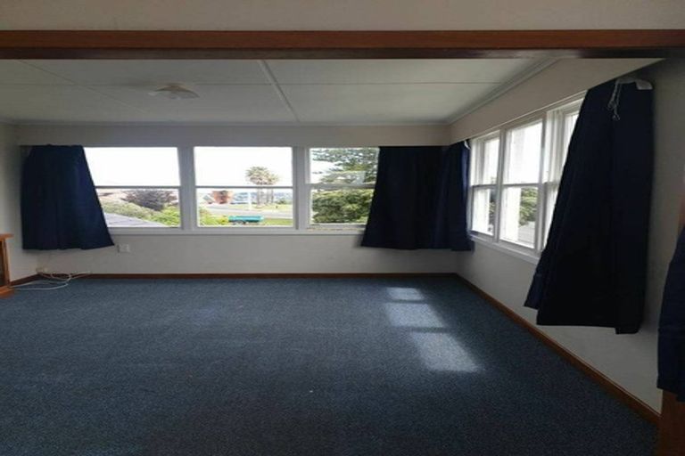 Photo of property in 6a Durie Street, Durie Hill, Wanganui, 4500