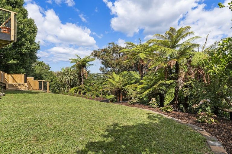 Photo of property in 28 Sunny Bay Road, Matua, Tauranga, 3110