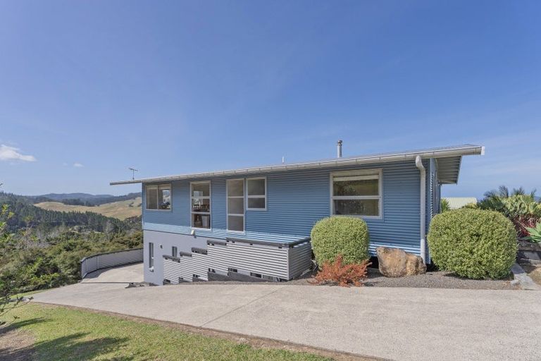 Photo of property in 112 Centennial Drive, Whitianga, 3510