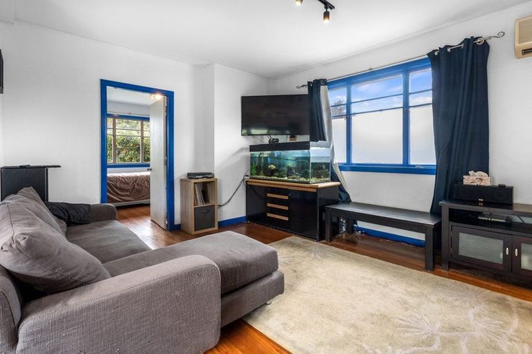 Photo of property in 38 Sewell Street, Kaiapoi, 7630