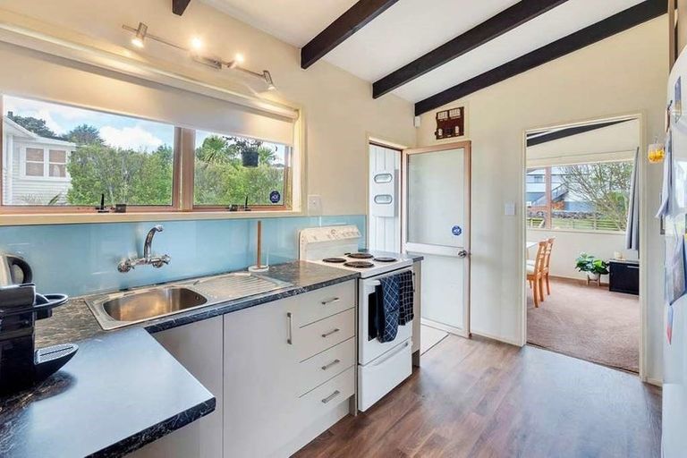 Photo of property in 8 Park Avenue, Tuakau, 2121