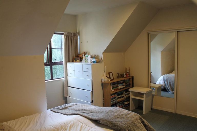 Photo of property in 2/20 Harman Street, Addington, Christchurch, 8024