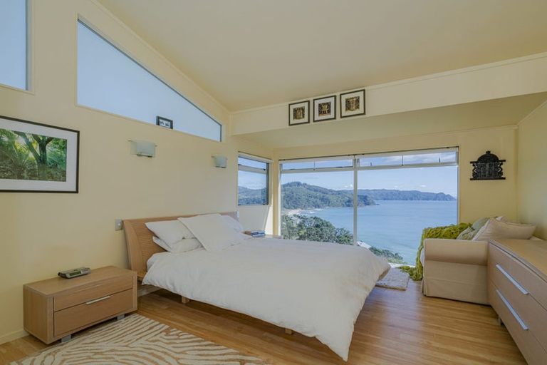 Photo of property in 39 Motuhoa Road, Tairua, 3508