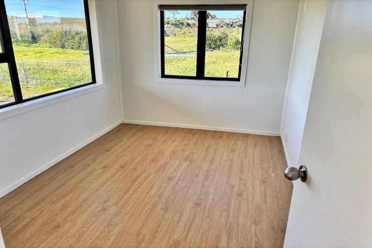 Photo of property in 3 Rogers Road, Pukehina, Te Puke, 3186