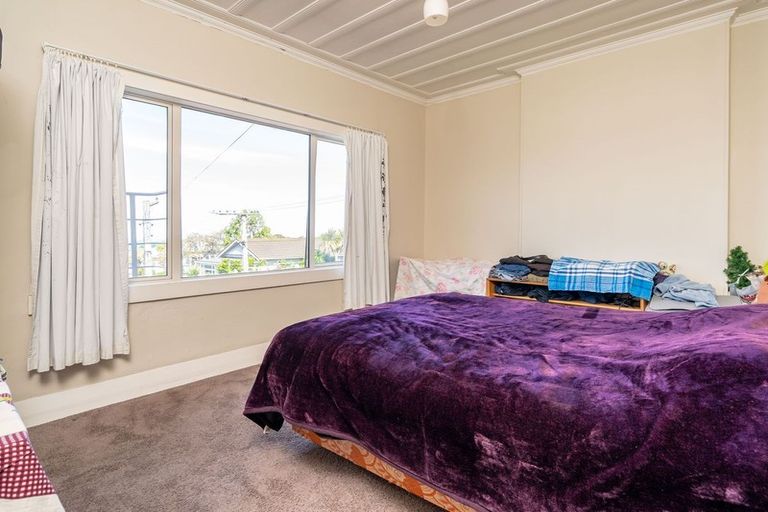 Photo of property in 77 Elgin Road, Mornington, Dunedin, 9011