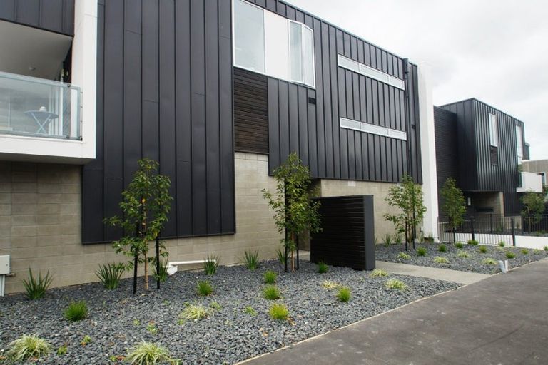 Photo of property in 40/225 Salisbury Street, Christchurch Central, Christchurch, 8013