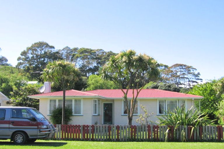 Photo of property in 15 Winter Street, Mangapapa, Gisborne, 4010