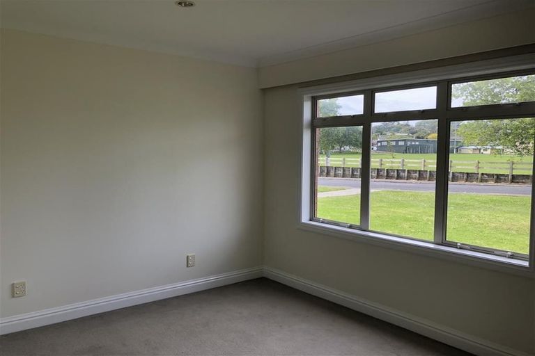 Photo of property in 1/101 Nelson Street, Howick, Auckland, 2014