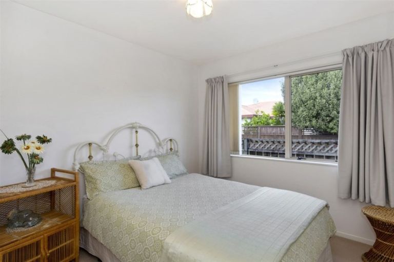 Photo of property in 60 Evans Road, Papamoa Beach, Papamoa, 3118