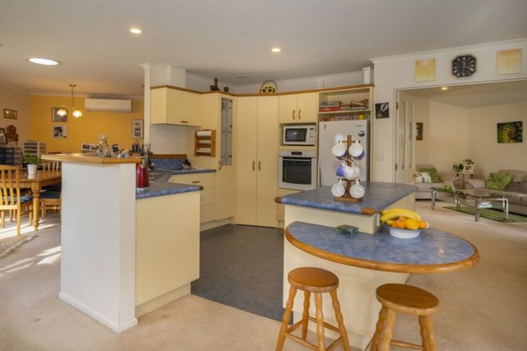 Photo of property in 17 Whiting Drive, Wakefield, 7025