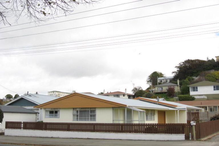 Photo of property in 52 Reed Street, Oamaru, 9400