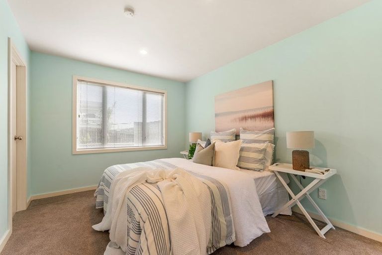 Photo of property in 17 Deerness Crescent, Algies Bay, Warkworth, 0920