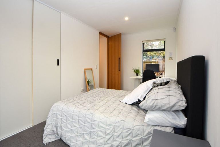 Photo of property in 23 Frederick Street, Carterton, 5713