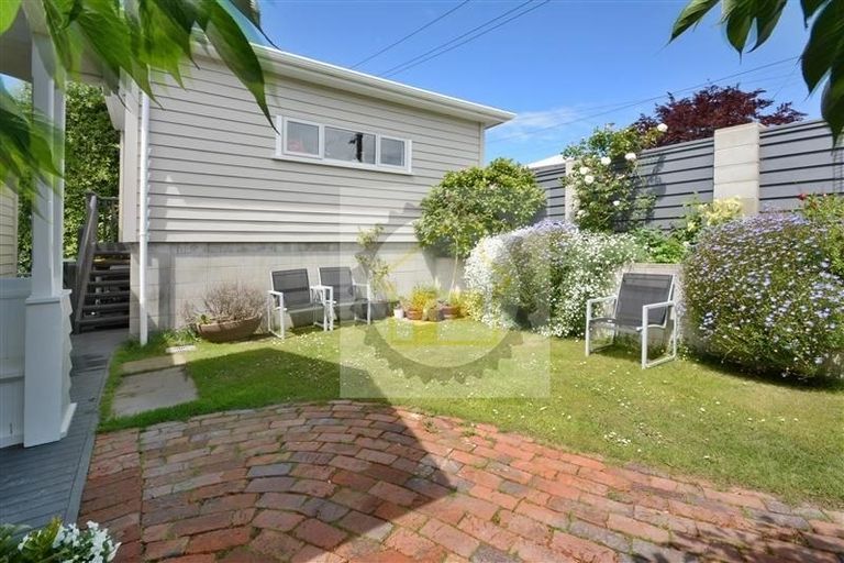 Photo of property in 16 Rewa Street, Musselburgh, Dunedin, 9013