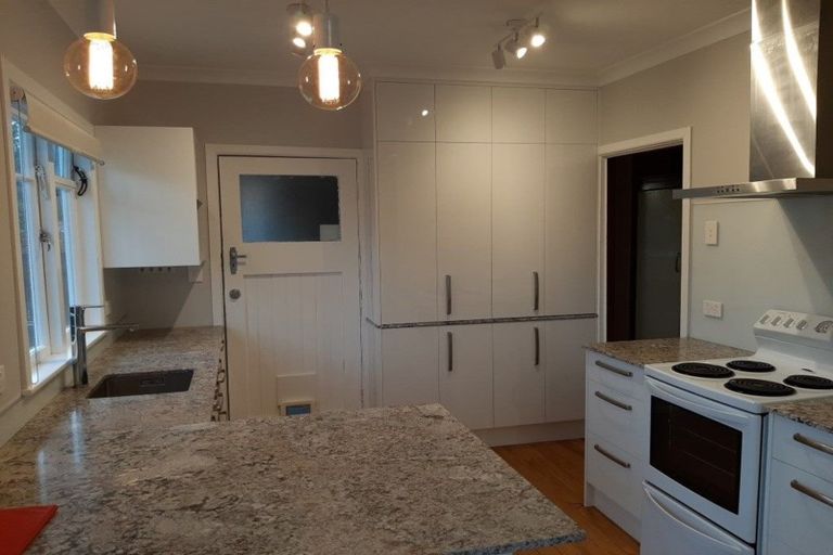 Photo of property in 388 Ulster Street, Beerescourt, Hamilton, 3200