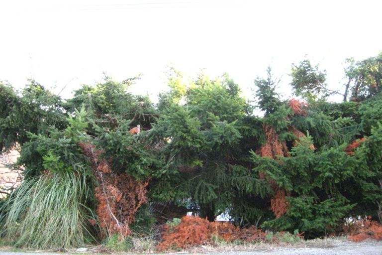 Photo of property in 233 Peninsula Road, Kawarau Falls, Queenstown, 9300