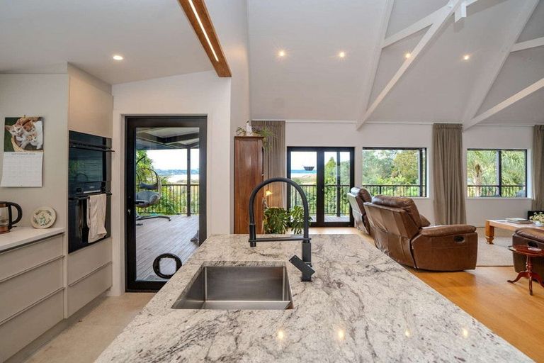 Photo of property in 307 Kerikeri Inlet Road, Kerikeri, 0230